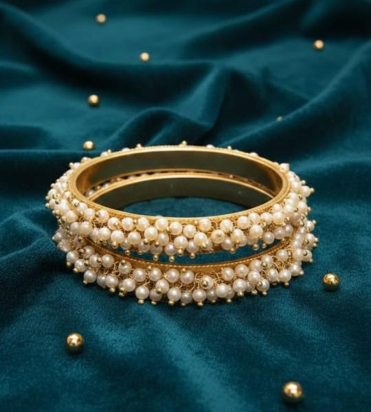 Bangle